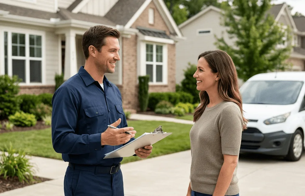 Mold Remediation Bowdon, GA FAQs